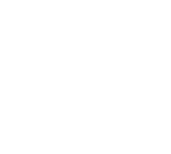 Imp Footer Logo